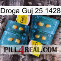 Guj Drug 25 1428 cialis5